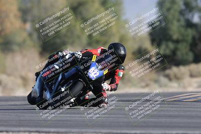 media/Jan-09-2026-Support Moto Racing (Fri) [[386df380ef]]/1-Racer Group/Time Attack 3 (Turn 7)/